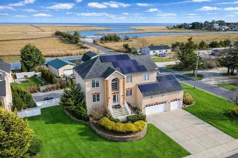 172 E Faunce Landing Rd, Absecon, NJ 08201