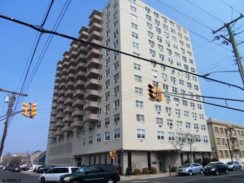 3817 Ventnor Ave #301, Atlantic City, NJ 08401