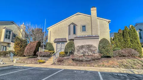 45 Greate Bay Dr #45, Somers Point, NJ 08244