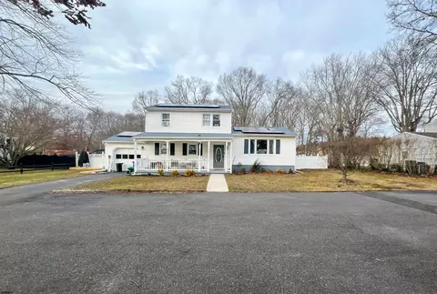 522 Zion Rd, Egg Harbor Township, NJ 08234