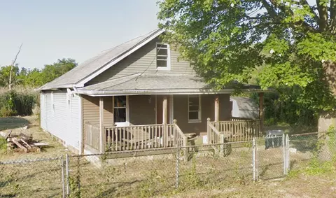 207 Oakland Ave, Pleasantville, NJ 08232
