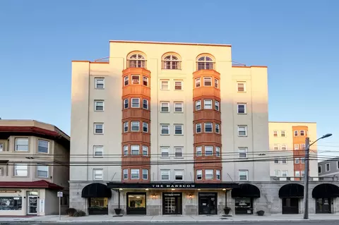 807 E 8th St #515, Ocean City, NJ 08226