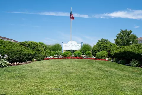 4901 Harbor Beach Blvd #Q15, Brigantine, NJ 08203