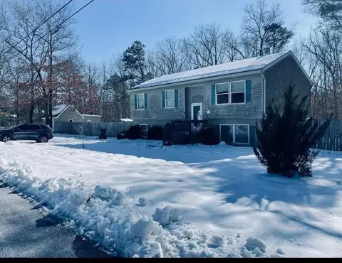 627 Dogwood Ave, Egg Harbor Township, NJ 08234