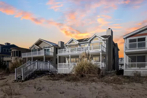 4923 Central Ave #2, Ocean City, NJ 08226