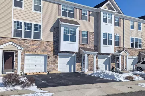 326 Sanderling Ln #326, Pleasantville, NJ 08232