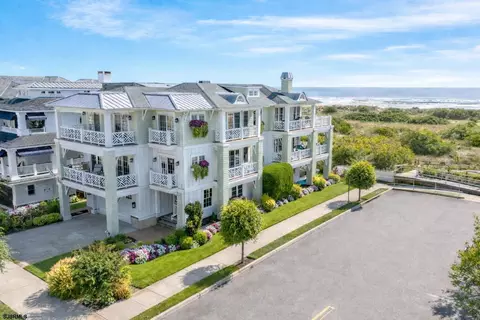 2637 Wesley Ave #1ST, Ocean City, NJ 08226