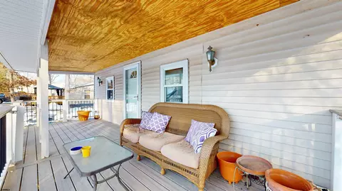 542 S Pitney, Galloway, NJ 08205 photo 6