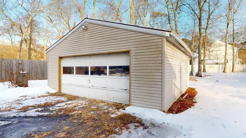 542 S Pitney, Galloway, NJ 08205 photo 43