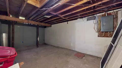542 S Pitney, Galloway, NJ 08205 photo 35