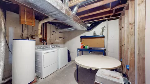 542 S Pitney, Galloway, NJ 08205 photo 39