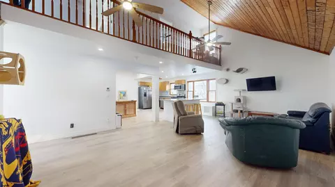 542 S Pitney, Galloway, NJ 08205 photo 7