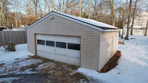 542 S Pitney, Galloway, NJ 08205 photo 45