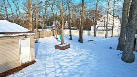 542 S Pitney, Galloway, NJ 08205 photo 51