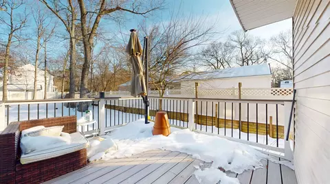 542 S Pitney, Galloway, NJ 08205 photo 42