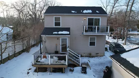 542 S Pitney, Galloway, NJ 08205 photo 46