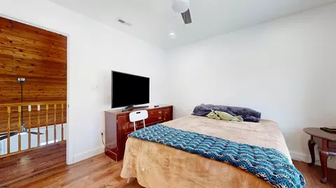 542 S Pitney, Galloway, NJ 08205 photo 27