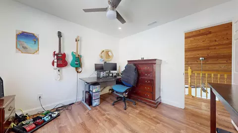 542 S Pitney, Galloway, NJ 08205 photo 30