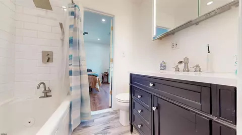 542 S Pitney, Galloway, NJ 08205 photo 33
