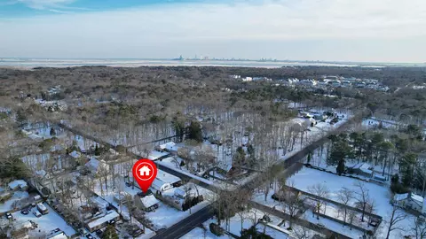 542 S Pitney, Galloway, NJ 08205 photo 54