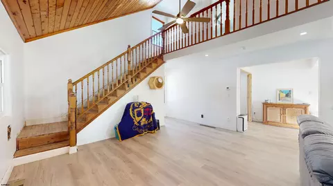 542 S Pitney, Galloway, NJ 08205 photo 25