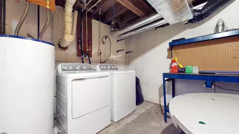 542 S Pitney, Galloway, NJ 08205 photo 40