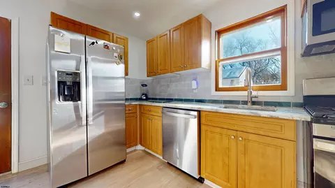 542 S Pitney, Galloway, NJ 08205 photo 19