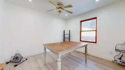542 S Pitney, Galloway, NJ 08205 photo 15