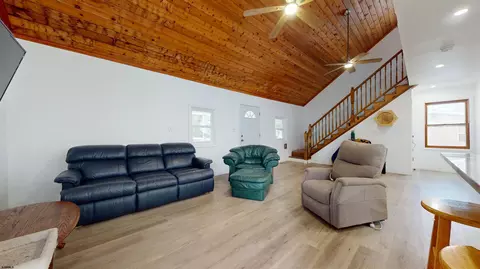 542 S Pitney, Galloway, NJ 08205 photo 10