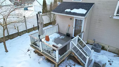 542 S Pitney, Galloway, NJ 08205 photo 48