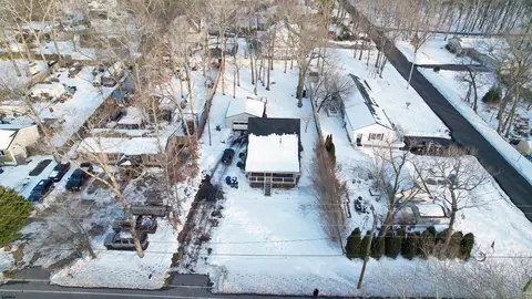 542 S Pitney, Galloway, NJ 08205 photo 52
