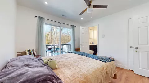 542 S Pitney, Galloway, NJ 08205 photo 28