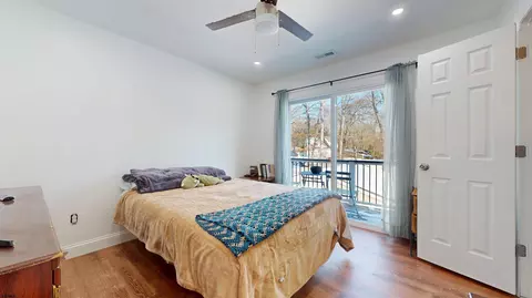 542 S Pitney, Galloway, NJ 08205 photo 26