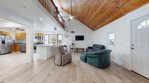 542 S Pitney, Galloway, NJ 08205 photo 8