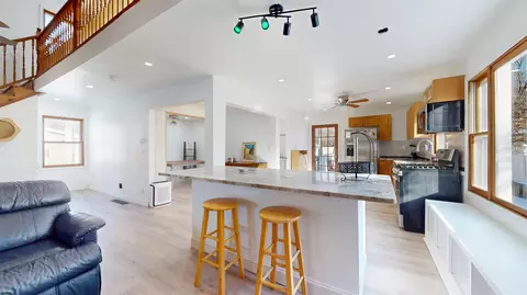 542 S Pitney, Galloway, NJ 08205 photo 14