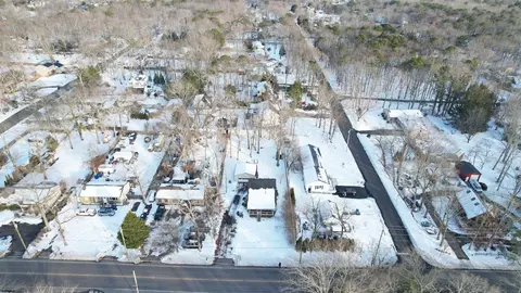 542 S Pitney, Galloway, NJ 08205 photo 53