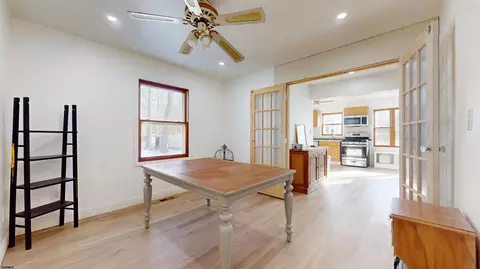 542 S Pitney, Galloway, NJ 08205 photo 16