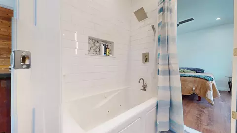 542 S Pitney, Galloway, NJ 08205 photo 31