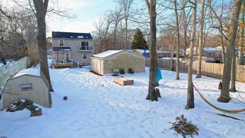 542 S Pitney, Galloway, NJ 08205 photo 50