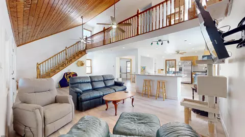 542 S Pitney, Galloway, NJ 08205 photo 13
