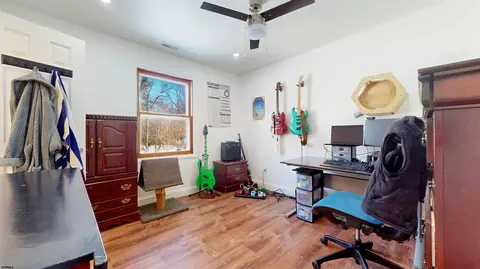 542 S Pitney, Galloway, NJ 08205 photo 29