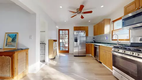 542 S Pitney, Galloway, NJ 08205 photo 20