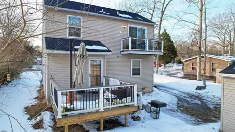 542 S Pitney, Galloway, NJ 08205 photo 41