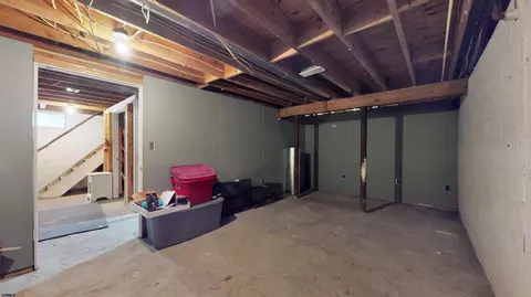 542 S Pitney, Galloway, NJ 08205 photo 38