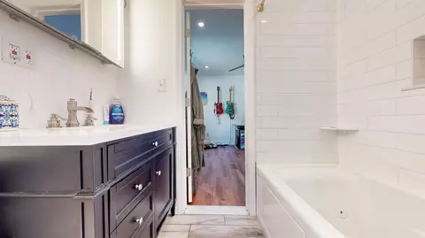542 S Pitney, Galloway, NJ 08205 photo 32