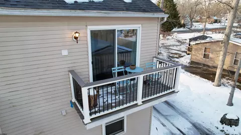 542 S Pitney, Galloway, NJ 08205 photo 47