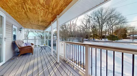 542 S Pitney, Galloway, NJ 08205 photo 5