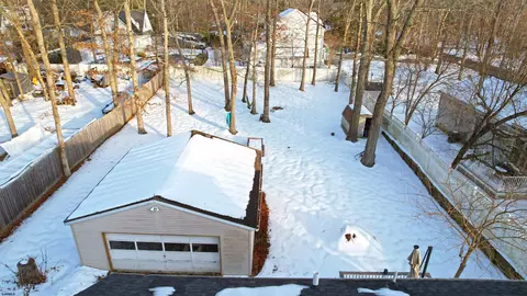 542 S Pitney, Galloway, NJ 08205 photo 49