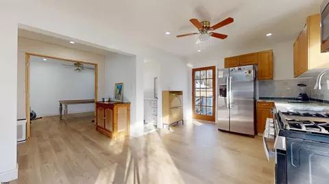 542 S Pitney, Galloway, NJ 08205 photo 22
