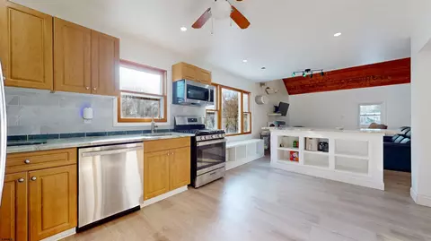 542 S Pitney, Galloway, NJ 08205 photo 23
